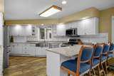 4690 Birchcrest - Photo 14