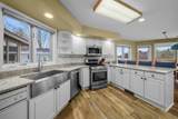 4690 Birchcrest - Photo 16