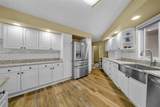4690 Birchcrest - Photo 17