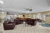 4690 Birchcrest - Photo 21