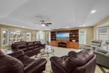 4690 Birchcrest - Photo 22