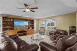 4690 Birchcrest - Photo 23