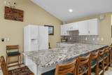 4690 Birchcrest - Photo 24