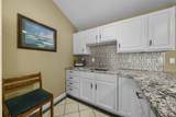 4690 Birchcrest - Photo 25