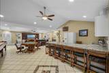 4690 Birchcrest - Photo 27