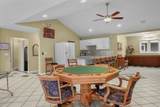 4690 Birchcrest - Photo 28