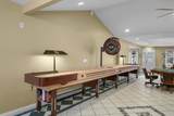 4690 Birchcrest - Photo 29