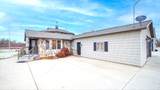 4690 Birchcrest - Photo 3