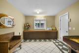 4690 Birchcrest - Photo 31