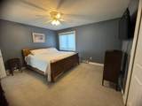 4690 Birchcrest - Photo 34