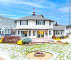 4690 Birchcrest - Photo 4