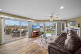 4690 Birchcrest - Photo 6