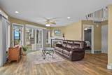 4690 Birchcrest - Photo 7