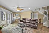 4690 Birchcrest - Photo 8