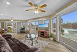 4690 Birchcrest - Photo 9
