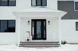 6707 Huntsman - Photo 9