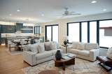 6707 Huntsman - Photo 10
