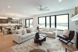 6707 Huntsman - Photo 11