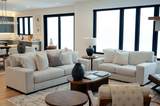 6707 Huntsman - Photo 12