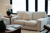 6707 Huntsman - Photo 13