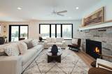 6707 Huntsman - Photo 14