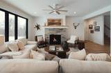 6707 Huntsman - Photo 15