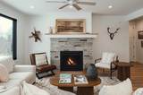 6707 Huntsman - Photo 16