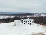 6707 Huntsman - Photo 2
