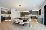 6707 Huntsman - Photo 17