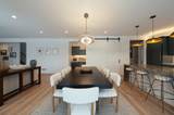 6707 Huntsman - Photo 18