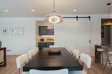 6707 Huntsman - Photo 19