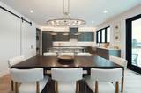 6707 Huntsman - Photo 20