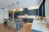 6707 Huntsman - Photo 22