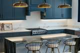 6707 Huntsman - Photo 23