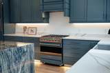 6707 Huntsman - Photo 24