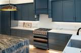 6707 Huntsman - Photo 25