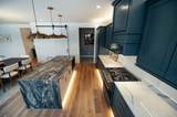 6707 Huntsman - Photo 26