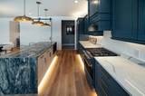6707 Huntsman - Photo 27