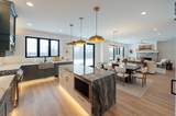 6707 Huntsman - Photo 28