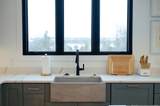 6707 Huntsman - Photo 29