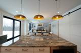 6707 Huntsman - Photo 30