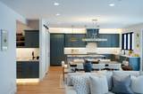 6707 Huntsman - Photo 32