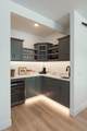 6707 Huntsman - Photo 33