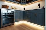 6707 Huntsman - Photo 34