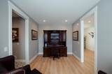 6707 Huntsman - Photo 35