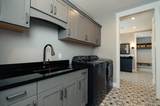 6707 Huntsman - Photo 36