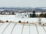 6707 Huntsman - Photo 3