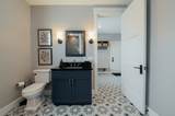 6707 Huntsman - Photo 37