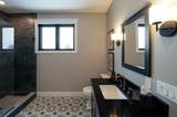 6707 Huntsman - Photo 38