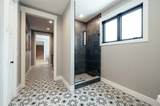6707 Huntsman - Photo 39